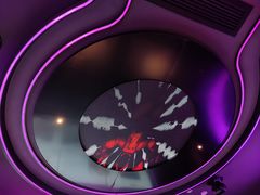 -星聚会KTV(上海松江万达店)