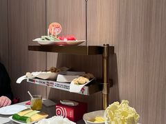 -海底捞火锅(应天门古城根店)