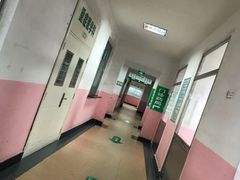 -沈阳二四五医院