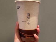 -阿嬷手作(成都万象城店)