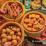 多少次来西安都是为了这一口…免费的！！！