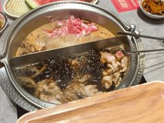 -樱煦和牛寿喜烧(如皋吾悦广场店)