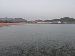 -大黑石景区