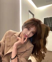 -3AM HAIR SALON染发接发