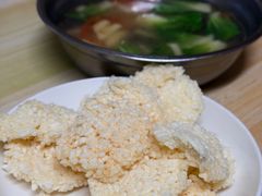 -黑皮酸菜鱼(绣花巷店)