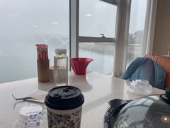 -前王院•巧克力海鲜市集餐厅(万平口店)