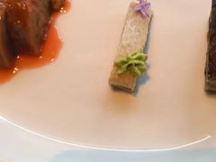-淮香国色·淮扬菜(正大中心店)