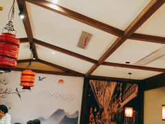 -東大方(湖州白鹭迎店)