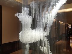 -丽晶轩中餐厅(重庆丽晶酒店)