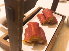 -顺峰(农展馆店)