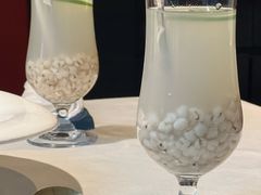 -艋舺·台湾小馆老字号(平安悦坊店)