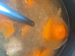-潮府馆·非遗潮州菜·港式点心(世纪公园店)