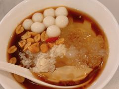 -一品红川菜(皇岗店)
