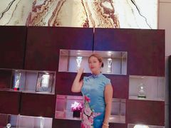 -长沙富力万达文华酒店