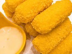 -北塘海鲜·天津菜(大光明桥旗舰店)