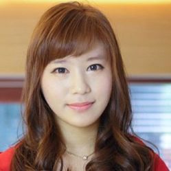 -时尚殿堂明星门店