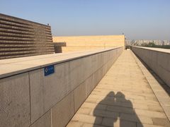 -盘龙城国家考古遗址公园