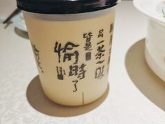 -维园悦谱·海派家常菜(乌鲁木齐南路店)