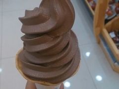 android_upload_pic-today便利店(汉街店)