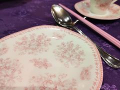 -惠食佳·朱雀(东方商厦店)