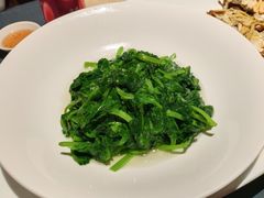 -苏城家宴·金堤花园店(李公堤店)