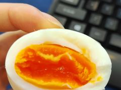 -九月生活(江汉店)