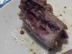 -以岭健康城·凯旋门大酒店-怡梦音乐西餐厅