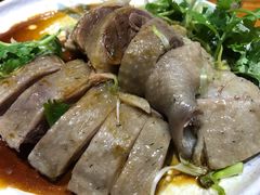 -优之名鹅城