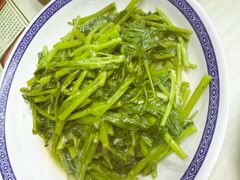 -東發道茶冰廰(静安大悦城店)