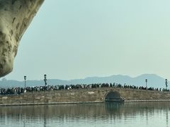 -浙江省博物馆(孤山馆区)
