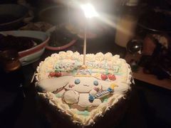 -梁溪河畔·吉府花园(南长街南下塘店)