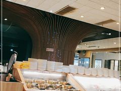 -火炉火自助餐(悠唐购物中心店)