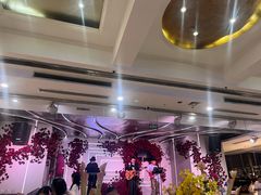 -芭菲盛宴·环球美食(北城国际店)