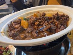 -小姐姐的鸭店(云锦路店)