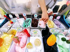 -柠檬车露(卖草地店)