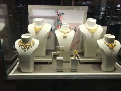 -周大福CHOW TAI FOOK(万象城店)