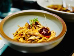-辛香汇·现炒川菜(淮海路百盛店)