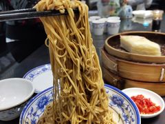 -九炉分座(个园店)
