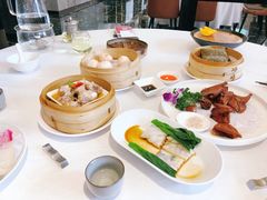 -湛江菜.江南首席(昆山店)