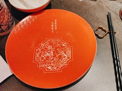 -小厨娘金榜题名(夫子庙秦淮河店)