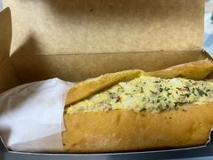 -大青山野生动物园