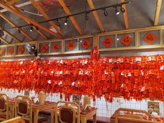 -味福记·本地特色菜(八一万达广场店)
