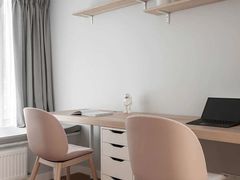 -佰丽爱家全屋定制(汶水店)