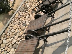 -龙口南山旅游景区