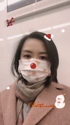 -优尚·烫·染·店