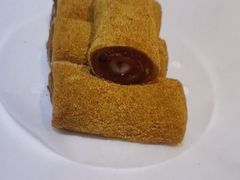 -京味斋·北京烤鸭(新源街店)