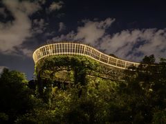 -福道