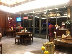 -勤德兴(湖滨路店)