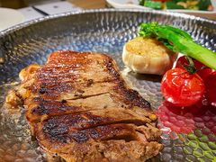 -ROIIN用心(杭州首店)