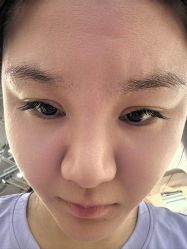 -天津伊美尔医疗整形美容专科医院